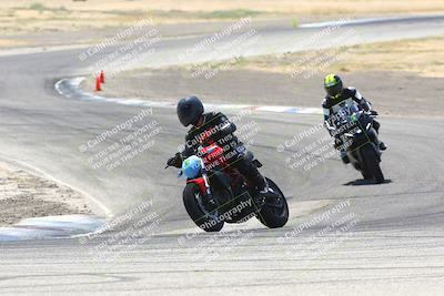media/Aug-03-2024-TrackDaz (Sat) [[30bed884ff]]/C Group/1140am (Off Ramp)/